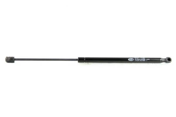 Butée hydraulique I