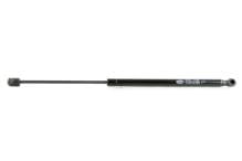 MAGNETI MARELLI 430719074900