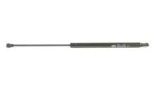 MAGNETI MARELLI 430719075600