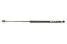 MAGNETI MARELLI 430719075800