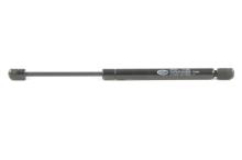 MAGNETI MARELLI 430719076200