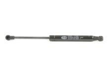 MAGNETI MARELLI 430719076400