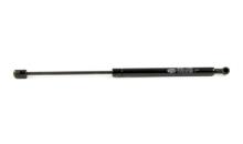 MAGNETI MARELLI 430719076500