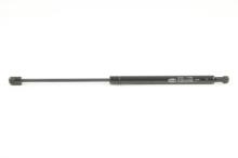 MAGNETI MARELLI 430719076800