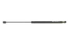 MAGNETI MARELLI 430719077300