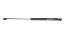 MAGNETI MARELLI 430719078700