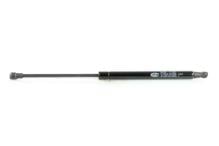MAGNETI MARELLI 430719078900