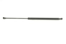 MAGNETI MARELLI 430719079000