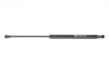 MAGNETI MARELLI 430719079100