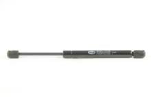 MAGNETI MARELLI 430719079300