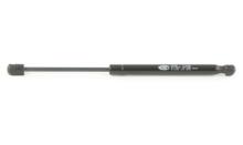MAGNETI MARELLI 430719079400