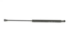 MAGNETI MARELLI 430719080000