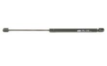 MAGNETI MARELLI 430719080500