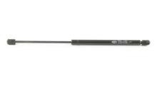 MAGNETI MARELLI 430719081200