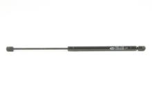 MAGNETI MARELLI 430719082000