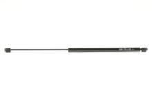 MAGNETI MARELLI 430719082100