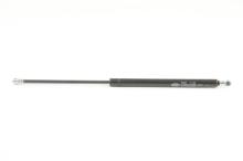 MAGNETI MARELLI 430719082500