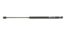 MAGNETI MARELLI 430719082600
