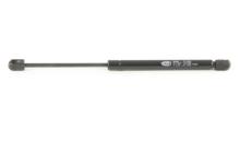MAGNETI MARELLI 430719082800