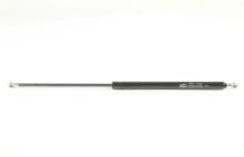 MAGNETI MARELLI 430719082900