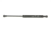 MAGNETI MARELLI 430719083200