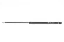 MAGNETI MARELLI 430719083800