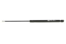 MAGNETI MARELLI 430719084000