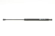 MAGNETI MARELLI 430719085000