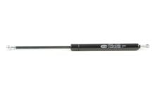 MAGNETI MARELLI 430719086200