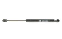 MAGNETI MARELLI Hayon Amortisseur Ressort Coffre 430719086500 Pour Mercedes