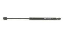 MAGNETI MARELLI 430719086600
