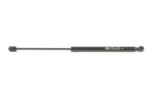 MAGNETI MARELLI 430719087000
