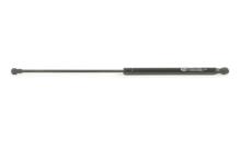 MAGNETI MARELLI 430719087200