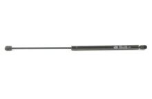 MAGNETI MARELLI 430719088900