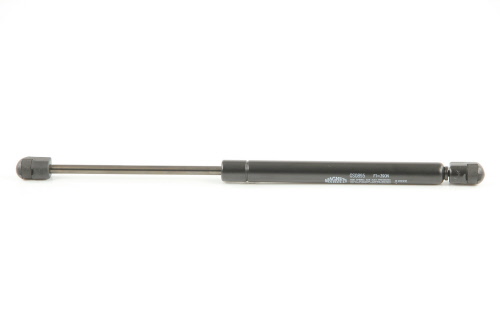 Butée hydraulique I