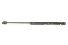 MAGNETI MARELLI 430719089500