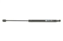 MAGNETI MARELLI 430719089600