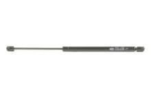 MAGNETI MARELLI 430719090200