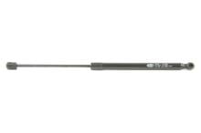 MAGNETI MARELLI 430719091300