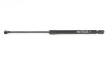 MAGNETI MARELLI 430719091600