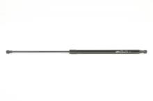 MAGNETI MARELLI 430719091800
