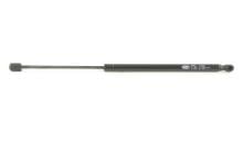 MAGNETI MARELLI 430719092600
