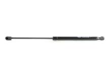 MAGNETI MARELLI 430719092700