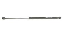 MAGNETI MARELLI 430719092800
