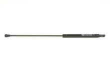MAGNETI MARELLI 430719093500