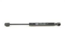 MAGNETI MARELLI 430719094000