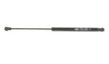 MAGNETI MARELLI 430719094200