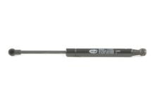 MAGNETI MARELLI 430719094400