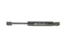 MAGNETI MARELLI 430719094600