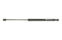 MAGNETI MARELLI 430719096900